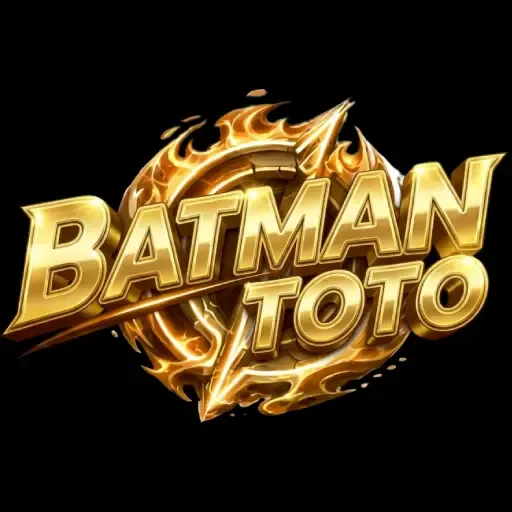 BATMANTOTO - Aplikasi Gambar Digital untuk Edit Foto & Desain