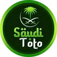 SAUDITOTO - Dompet Digital Terpercaya untuk Keuangan Anda