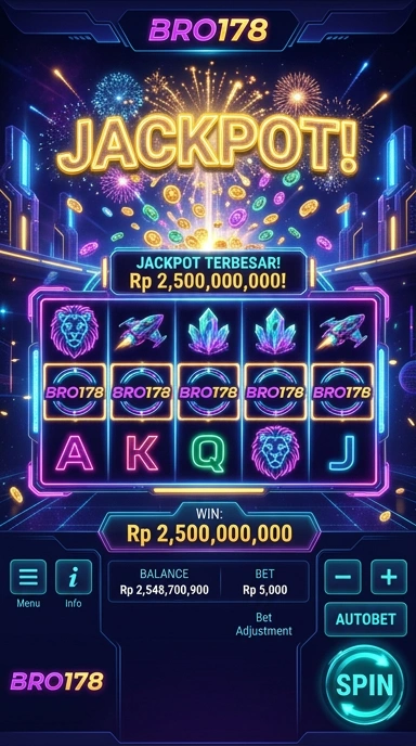 bro178 - Pusat APK untuk Unduhan Berkualitas Tinggi