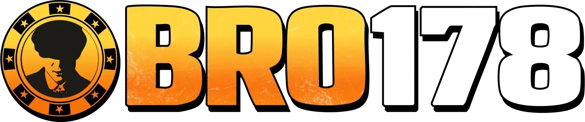 bro178 - Kanal Resmi Indonesia